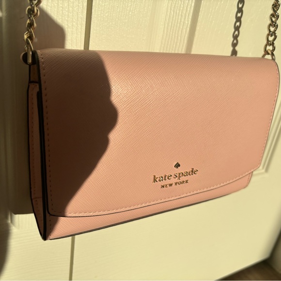 KATE SPADE BAG PURSE - Picture 3 of 5